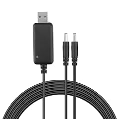 Mdcgpower usb cable for sale  Delivered anywhere in USA 