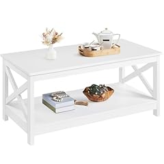 Yaheetech wood tier for sale  Delivered anywhere in USA 