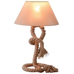 Homcom table lamp for sale  Delivered anywhere in UK