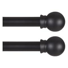 Thestoa pack black for sale  Delivered anywhere in USA 