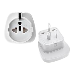 Qnkjfjsf adapter pin for sale  Delivered anywhere in USA 