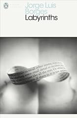 Labyrinths d'occasion  Livré partout en France