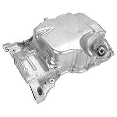 Vanjing engine oil for sale  Delivered anywhere in USA 