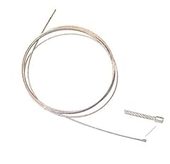 Generic long briggs for sale  Delivered anywhere in USA 