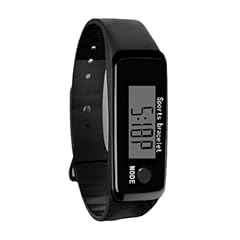 Step counter watch for sale  Delivered anywhere in UK