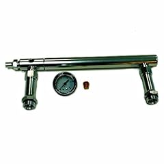 Pirate mfg double for sale  Delivered anywhere in USA 