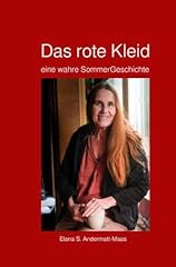 Rote kleid wahre gebraucht kaufen  Wird an jeden Ort in Deutschland