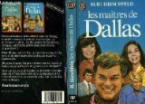 Les maîtres dallas usato  Spedito ovunque in Italia 