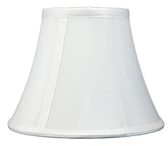 Urbanest softback bell for sale  Delivered anywhere in USA 