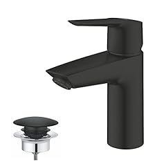Grohe start 235512432 d'occasion  Livré partout en Belgiqu