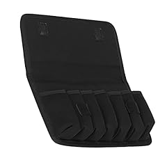 Kimiss portable harmonica for sale  Delivered anywhere in UK