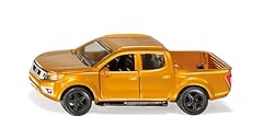 Siku 2360 nissan d'occasion  Livré partout en France