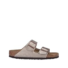 Birkenstock arizona sandalo d'occasion  Livré partout en France