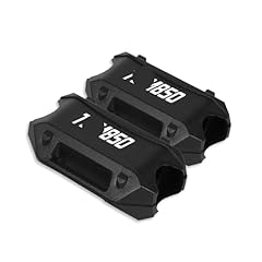 Engine guard crash for sale  Delivered anywhere in UK