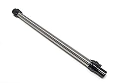 Genuine oem filterqueen for sale  Delivered anywhere in USA 