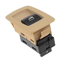 Window switch bmw for sale  Delivered anywhere in UK