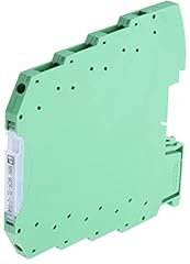Phoenix 2813525 amplificateur d'occasion  Livré partout en France