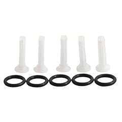 Balls racing 3024 for sale  Delivered anywhere in USA 