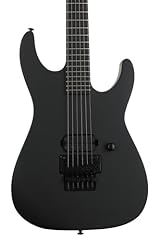 Esp ltd black for sale  Delivered anywhere in USA 