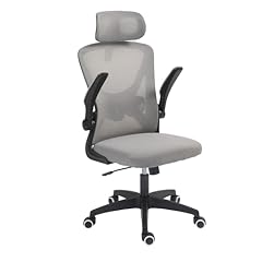 Panana office chair for sale  Delivered anywhere in UK