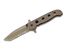 Columbia river knife d'occasion  Livré partout en Belgiqu