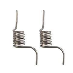 Refrigerator door spring for sale  Delivered anywhere in USA 