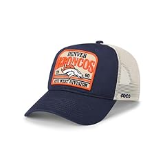 Foco men denver for sale  Delivered anywhere in USA 
