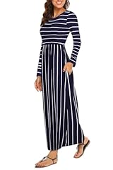 Bdtecaor kleid herbst gebraucht kaufen  Wird an jeden Ort in Deutschland