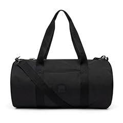 Lefrik getaway bag for sale  Delivered anywhere in UK