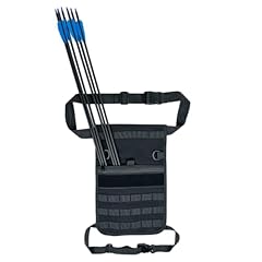 Otomitake field quiver for sale  Delivered anywhere in UK