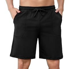Aseniza pantaloncini uomo usato  Spedito ovunque in Italia 