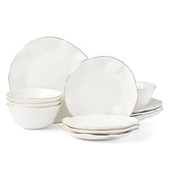 Lenox blue bay for sale  Delivered anywhere in USA 
