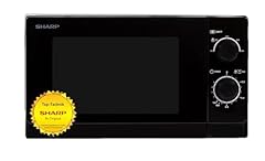 Sharp 200bkw piano usato  Spedito ovunque in Italia 
