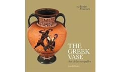 Greek vase art for sale  Delivered anywhere in UK