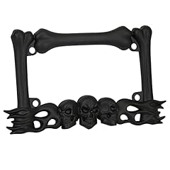 Sportline lpf260 skull for sale  Delivered anywhere in USA 