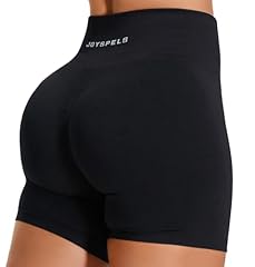 Joyspels butt lifting for sale  Delivered anywhere in UK