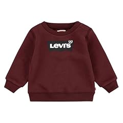 Levi equipaggio lvb usato  Spedito ovunque in Italia 