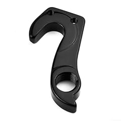 Derailleur gear hanger for sale  Delivered anywhere in UK