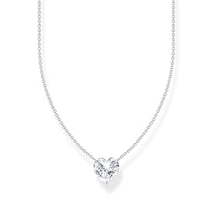Thomas sabo kette gebraucht kaufen  Wird an jeden Ort in Deutschland