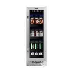 Whynter bbr 638sb for sale  Delivered anywhere in USA 