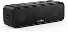 Soundcore anker bluetooth for sale  Delivered anywhere in USA 