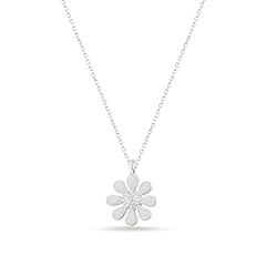 Einzelstück collier daisy d'occasion  Livré partout en Belgiqu