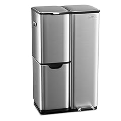 Mvm kitchen bin for sale  Delivered anywhere in UK