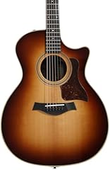 Taylor 414ce studio for sale  Delivered anywhere in USA 