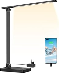 Lepro lampe bureau d'occasion  Livré partout en France