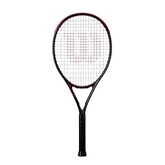 Wilson clash tennis usato  Spedito ovunque in Italia 