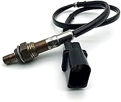 Oxygen sensor sensor for sale  Delivered anywhere in UK