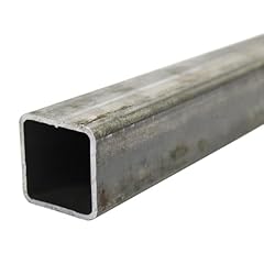 Mild steel erw for sale  Delivered anywhere in UK