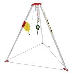 Piaocaiyin confined space for sale  Delivered anywhere in USA 