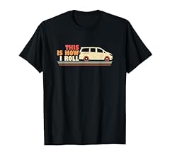 Minivan dads funny for sale  Delivered anywhere in USA 